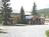 White Mountain Lodge Bed & Breakfast::ProfessionalTravelGuide.com