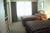 Prava Suites::Priceline.com