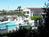 Best Western Inn::Expedia