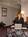 Holiday Inn Berkshires from Priceline.com