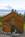Alaska Excursion Adventures, Inc.::BedAndBreakfast.com