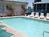 Travelodge Ambassador Strip Inn Las Vegas::ProfessionalTravelGuide.com