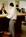 Super 8 Motel Marshalltown Ia::Yahoo! Travel