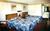 Knights Inn Columbus::Yahoo! Travel