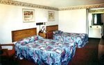 Tn-807400_room_02_e