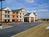Comfort Suites Tinley Park::Priceline.com