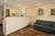 Super 8 Motel - Reynolds /East Columbus Area::Expedia
