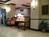 Holiday Inn Express And Suites::Priceline.com