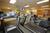 Candlewood Suites West Springfield::Priceline.com