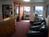 Econo Lodge Custer::Orbitz