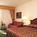 Marriott Pueblo Convention Center::Travelocity.com