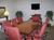 Quality Inn Mocksville::Priceline.com