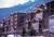Teton Mountain Lodge::ProfessionalTravelGuide.com