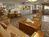 Super 8 Motel - Meadow Wood Courtyard from Orbitz