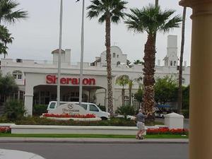Web-2160415-sheraton_san_marcos_golf_resort_and_conf_ctr-chandler