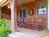 Meadowbrook Bed & Breakfast::BedAndBreakfast.com