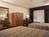 Holiday Inn Hotel and Suites Kent::Orbitz