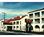 Comfort Inn Airport West::Epinions.com