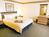 Best Western River North Hotel::Expedia