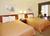 Quality Inn & Suites::Priceline.com