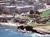 La Jolla Cove Suites::Travelocity.com