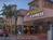 Holiday Inn Express Seaworld Area::Yahoo! Travel