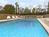 Days Inn Hurstbourne::Orbitz