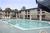 Best Western Magnolia Manor::Travelocity.com