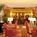 Marriott Visalia::Hotels.com