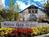 Rocklin Park Hotel::Orbitz