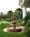 Holiday Inn Express and Suites I-75::Orbitz