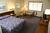 Grand Inn Moorhead::Orbitz