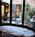 Gaige House Inn::BedAndBreakfast.com