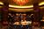 Hilton Americas Houston::ZoomAndGo