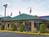 Best Western Bakerview Inn::Priceline.com