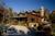 Iron Mountain Inn B&B and Vacation Rentals::BedAndBreakfast.com