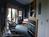 Point Au Roche Lodge::BedAndBreakfast.com