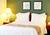 Residence Inn Shreveport Bossier::Hotels.com