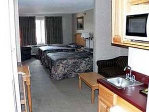 Web-rap_rush-rooms-3