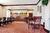 Holiday Inn Express Arlington I-20 Parks Mall::Priceline.com