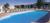 Quality Inn & Conference Center::Travelocity.com