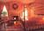 The Mercersburg Inn::BedAndBreakfast.com