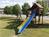 Holiday Inn Express Pigeon Forge::Orbitz