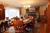 Arbor Inn Bed and Breakfast::BedAndBreakfast.com