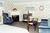 Ashley Inn::ProfessionalTravelGuide.com