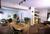 Quality Suites Lansing::Orbitz