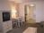 Holiday Inn Hotel Suites Daytona::Priceline.com