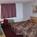Budget Host Inn Mankato::ProfessionalTravelGuide.com