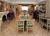 La Quinta Inn Texarkana::ProfessionalTravelGuide.com