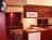 Microtel Inn & Suites Des Moines / Urbandale from Hotels.com